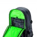 Рюкзак Razer Rogue Backpack (15.6