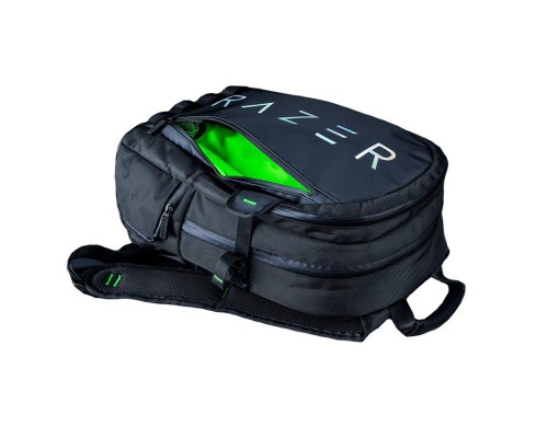 Рюкзак Razer Rogue Backpack (15.6