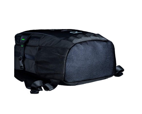 Рюкзак Razer Rogue Backpack (15.6