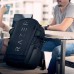 Рюкзак Razer Rogue Backpack (15.6