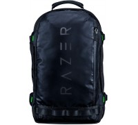 Рюкзак Razer Rogue Backpack (17.3
