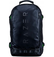 Рюкзак Razer Rogue Backpack (17.3