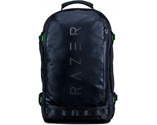 Рюкзак Razer Rogue Backpack (17.3