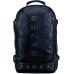 Рюкзак Razer Rogue Backpack (17.3