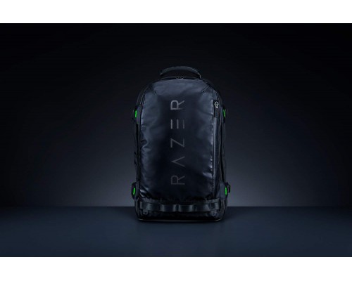 Рюкзак Razer Rogue Backpack (17.3