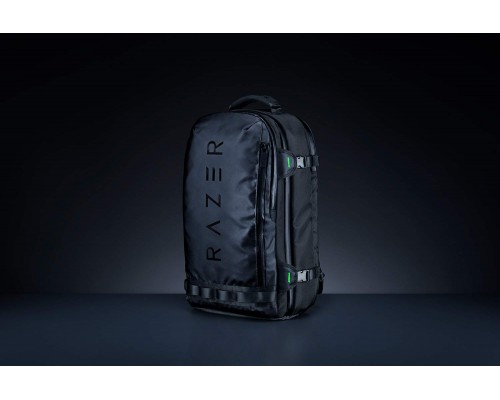 Рюкзак Razer Rogue Backpack (17.3