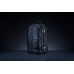 Рюкзак Razer Rogue Backpack (17.3