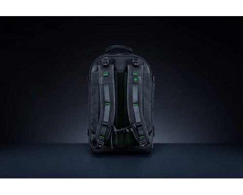 Рюкзак Razer Rogue Backpack (17.3