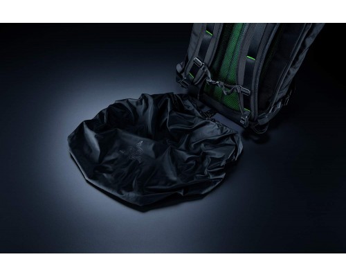 Рюкзак Razer Rogue Backpack (17.3