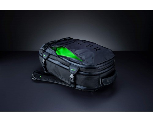 Рюкзак Razer Rogue Backpack (17.3