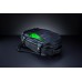 Рюкзак Razer Rogue Backpack (17.3