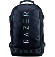 Рюкзак Razer Rogue Backpack (17.3