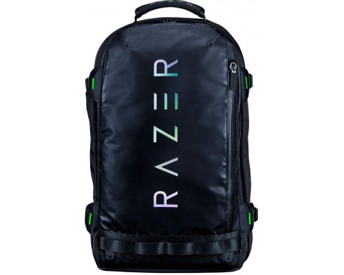 Рюкзак Razer Rogue Backpack (17.3