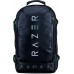 Рюкзак Razer Rogue Backpack (17.3