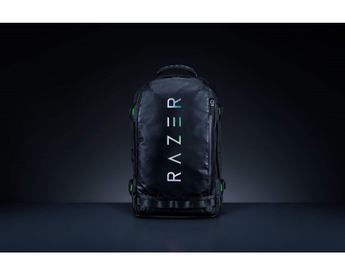 Рюкзак Razer Rogue Backpack (17.3