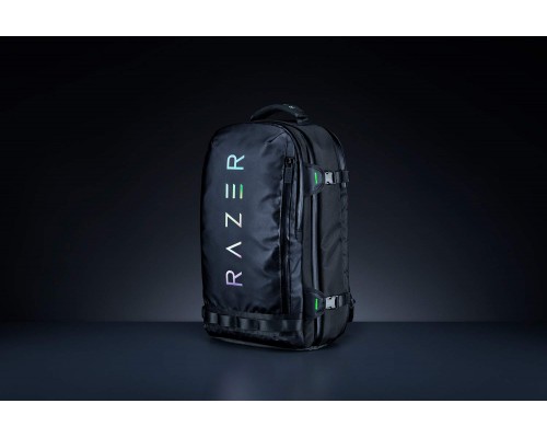 Рюкзак Razer Rogue Backpack (17.3