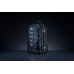 Рюкзак Razer Rogue Backpack (17.3