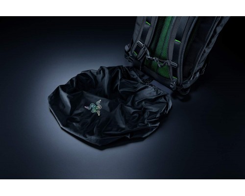 Рюкзак Razer Rogue Backpack (17.3