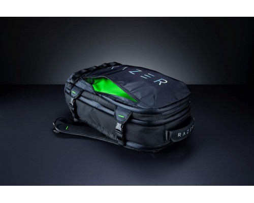 Рюкзак Razer Rogue Backpack (17.3