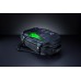 Рюкзак Razer Rogue Backpack (17.3