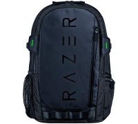 Рюкзак Razer Rogue Backpack (15.6