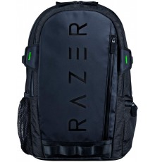 Рюкзак Razer Rogue Backpack (15.6