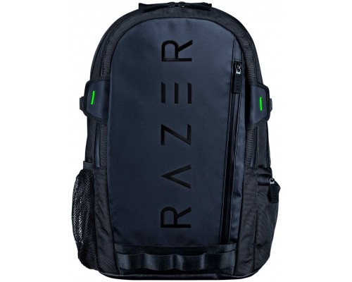 Рюкзак Razer Rogue Backpack (15.6