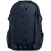 Рюкзак Razer Rogue Backpack (15.6