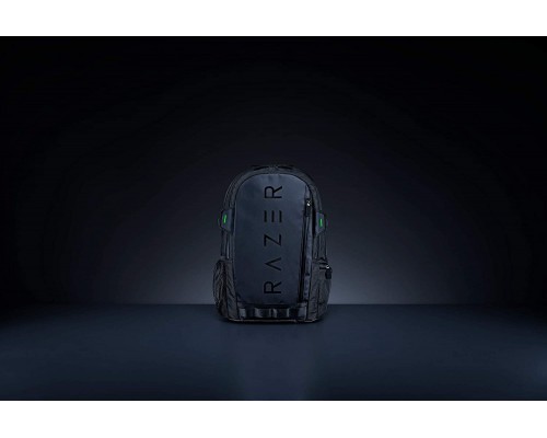 Рюкзак Razer Rogue Backpack (15.6