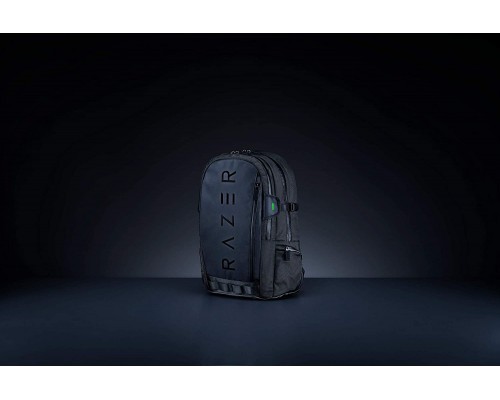 Рюкзак Razer Rogue Backpack (15.6