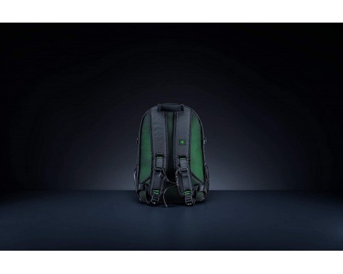 Рюкзак Razer Rogue Backpack (15.6