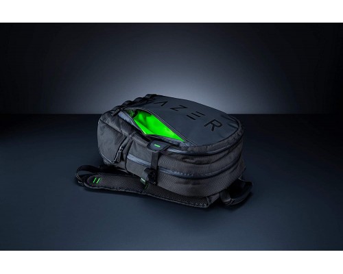 Рюкзак Razer Rogue Backpack (15.6