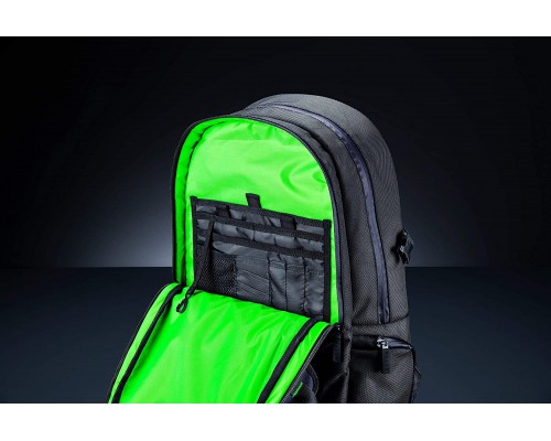 Рюкзак Razer Rogue Backpack (15.6