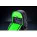 Рюкзак Razer Rogue Backpack (15.6