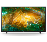 Телевизор ЖК 65'' Sony/ 65