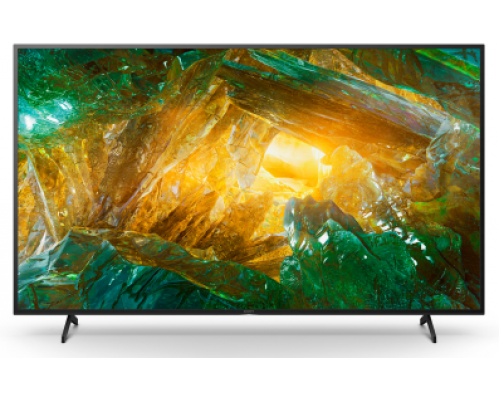 Телевизор ЖК 65'' Sony/ 65