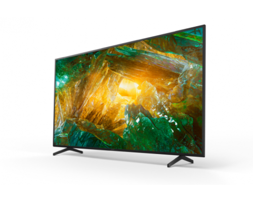 Телевизор ЖК 65'' Sony/ 65