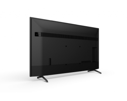 Телевизор ЖК 65'' Sony/ 65