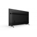 Телевизор ЖК 65'' Sony/ 65