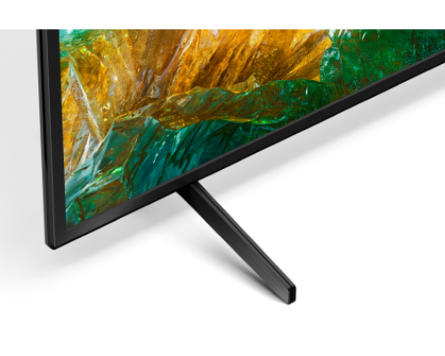 Телевизор ЖК 65'' Sony/ 65