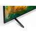 Телевизор ЖК 65'' Sony/ 65