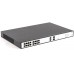 Коммутатор SKAT PoE-16E-2G-2S PoE Plus switch, power 260W, ports: 8-Ethernet, 2-Uplink, 2-SFP