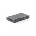 Коммутатор SKAT PoE-4E-2E PoE Plus switch, power 120W, ports: 4-Ethernet, 2-Uplink