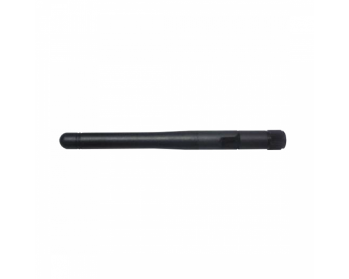 Антенна WiFi Advantech 2.4 GHz and 5 GHz dipole Antenna 1750008717-01