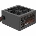 Блок питания 800W AeroCool KCAS-800W PLUS