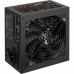 Блок питания 800W AeroCool KCAS-800W PLUS