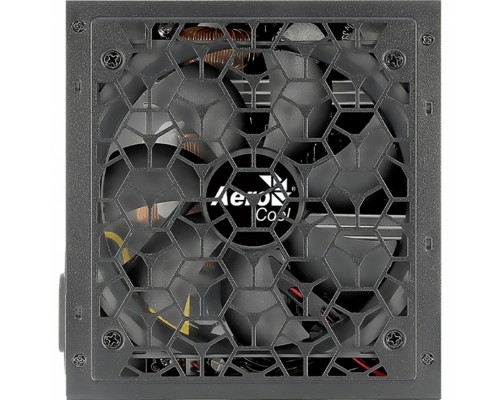 Блок питания 800W AeroCool KCAS-800W PLUS