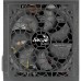 Блок питания 800W AeroCool KCAS-800W PLUS