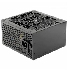 Блок питания AeroCool Aero Bronze 600W                                                                                                                                                                                                                    