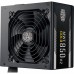 Блок питания 850W Cooler Master MWE Gold 850 V2 (MPE-8501-ACAAG-EU)